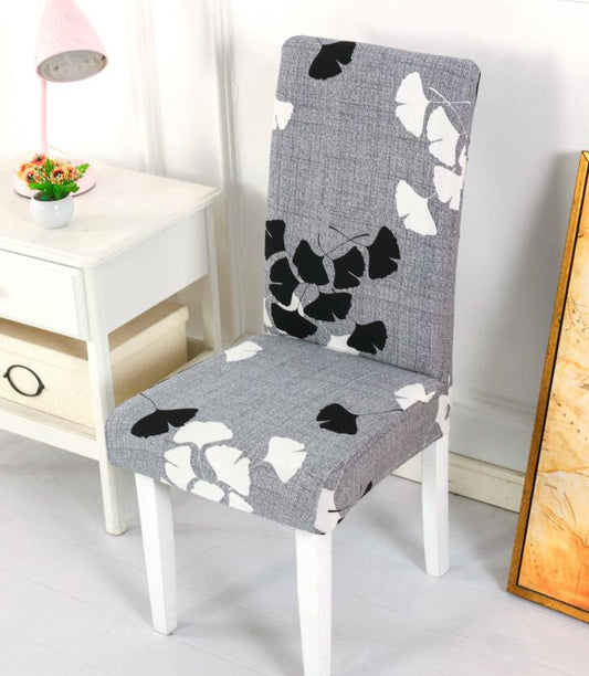 1PCS Chair Cover