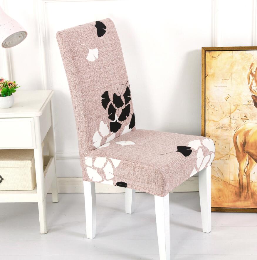 1PCS Chair Cover